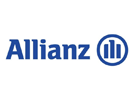 Allianz sigorta