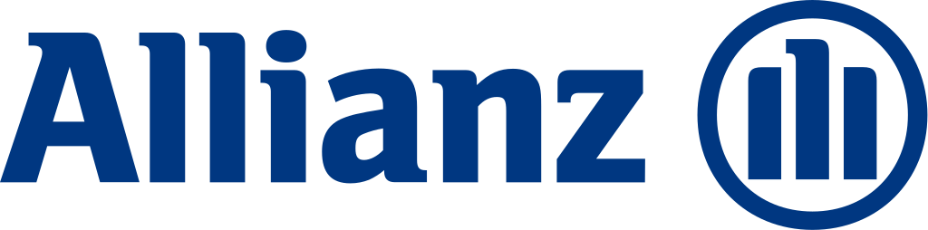 Allianz Sigorta