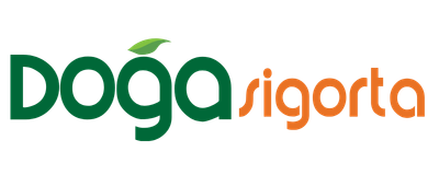 Doğa Sigorta