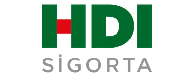 HDI Sigorta