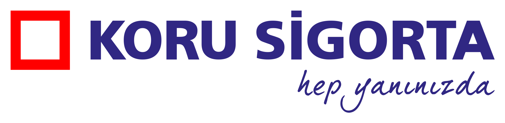 Koru Sigorta