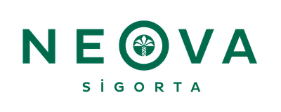 Neova Sigorta logosu
