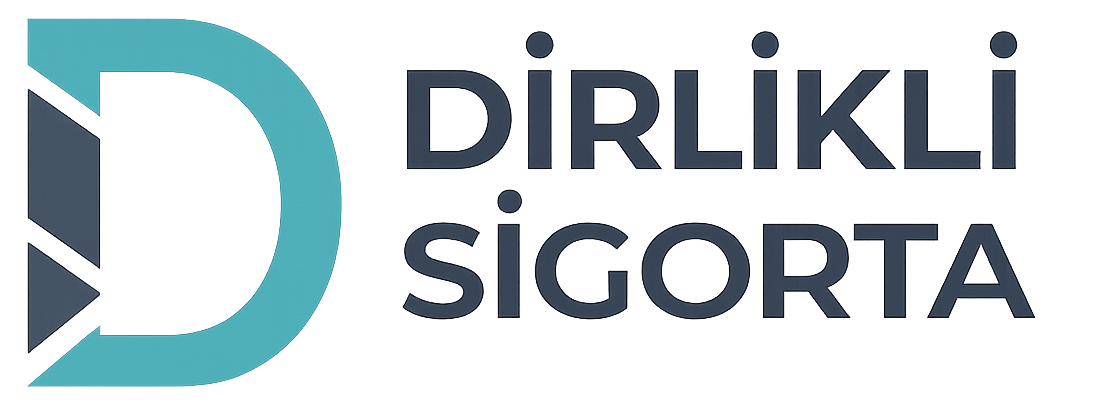 Dirlikli Sigorta